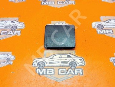 Заглушка порога MERCEDES-BENZ S-класс W220 (1998 - 2005) — Разборка Мерседес