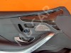 Карта двери передняя левая MERCEDES-BENZ S-класс W222/C217/A217 (2013 - 2017) фото 5 &mdash; Разборка Мерседес