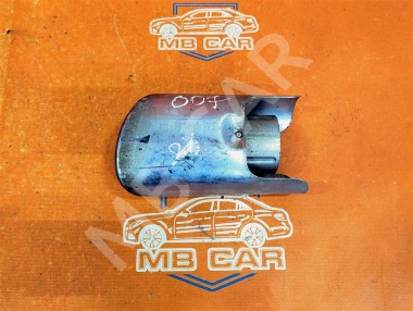 Насадка на глушитель MERCEDES-BENZ R-класс W251 рестайлинг (2007 - 2010) — Разборка Мерседес