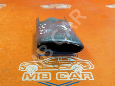 Насадка на глушитель MERCEDES-BENZ R-класс W251 рестайлинг (2007 - 2010) — Разборка Мерседес