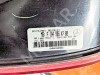 Фонарь задний правый MERCEDES-BENZ M-класс W164 рестайлинг (2008 - 2011) фото 6 &mdash; Разборка Мерседес