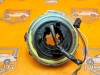 Шлейф подрулевой MERCEDES-BENZ E-класс W211/S211 рестайлинг (2006 - 2009) E 200 1.8 AT (184 л.с.) фото 3 &mdash; Разборка Мерседес