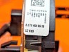 Шлейф подрулевой MERCEDES-BENZ E-класс W211/S211 рестайлинг (2006 - 2009) E 200 1.8 AT (184 л.с.) фото 5 &mdash; Разборка Мерседес