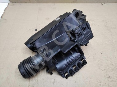 Корпус воздушного фильтра MERCEDES-BENZ E-класс W212/S212/C207/A207 (2009 - 2013) — Разборка Мерседес