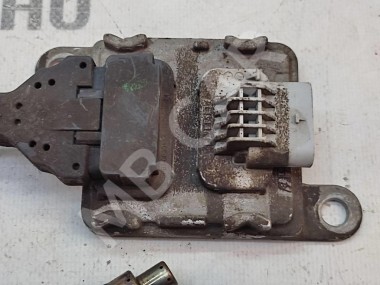 Датчик окислов азота MERCEDES-BENZ X-класс I (2017 - 2020) — Разборка Мерседес