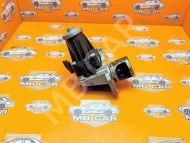Клапан EGR MERCEDES-BENZ Citan W415 (2012 - 2021) — Разборка Мерседес
