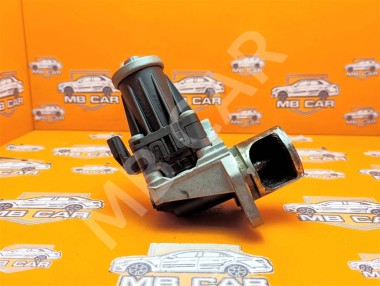 Клапан EGR MERCEDES-BENZ Citan W415 (2012 - 2021) — Разборка Мерседес