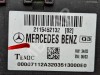 Блок SAM передний MERCEDES-BENZ E-класс W211/S211 (2002 - 2006) фото 3 — Разборка Мерседес