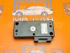 Блок телефона MERCEDES-BENZ A-класс W168 рестайлинг (2001 - 2004) фото 1 &mdash; Разборка Мерседес