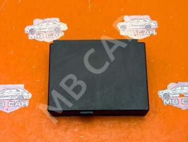 Блок ZGW CGW MERCEDES-BENZ A-класс W169 (2004 - 2008) — Разборка Мерседес