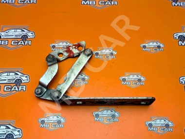 Петля капота MERCEDES-BENZ A-класс W168 (1997 - 2001) — Разборка Мерседес