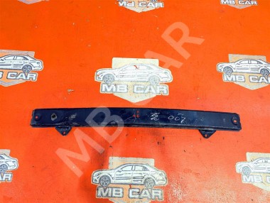 Усилитель заднего бампера MERCEDES-BENZ Citan W415 (2012 - 2021) — Разборка Мерседес