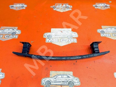 Усилитель заднего бампера MERCEDES-BENZ Citan W415 (2012 - 2021) — Разборка Мерседес