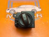 Переключатель света MERCEDES-BENZ A-класс W169 (2004 - 2008) A 150 1.5 CVT (95 л.с.) фото 2 &mdash; Разборка Мерседес