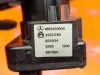 Переключатель света MERCEDES-BENZ A-класс W169 (2004 - 2008) A 150 1.5 CVT (95 л.с.) фото 7 &mdash; Разборка Мерседес