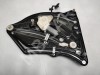 Стеклоподъемник задний левый MERCEDES-BENZ E-класс W212/S212/C207/A207 (2009 - 2013) фото 1 — Разборка Мерседес