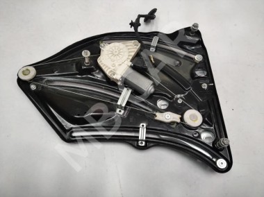 Стеклоподъемник задний левый MERCEDES-BENZ E-класс W212/S212/C207/A207 (2009 - 2013) — Разборка Мерседес