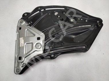 Стеклоподъемник задний левый MERCEDES-BENZ E-класс W212/S212/C207/A207 (2009 - 2013) — Разборка Мерседес