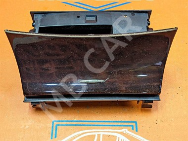 Пепельница MERCEDES-BENZ E-класс W211/S211 (2002 - 2006) — Разборка Мерседес