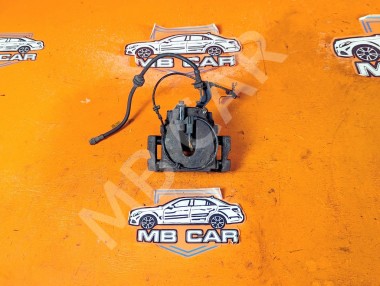 Суппорт передний правый MERCEDES-BENZ E-класс W211/S211 (2002 - 2006) &mdash; Разборка Мерседес