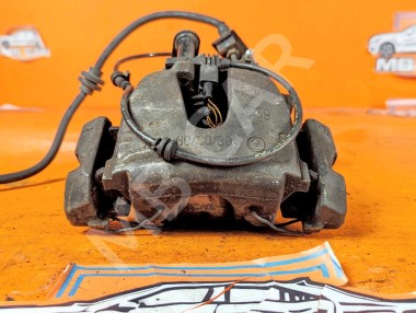 Суппорт передний правый MERCEDES-BENZ E-класс W211/S211 (2002 - 2006) &mdash; Разборка Мерседес