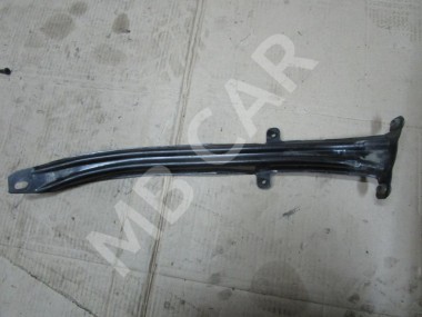 Распорка MERCEDES-BENZ C-класс W204/S204 (2006 - 2011) — Разборка Мерседес