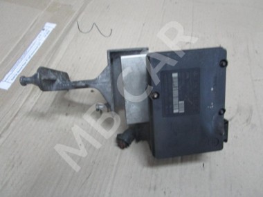 Блок ABS MERCEDES-BENZ C-класс W203/S203/CL203 (2000 - 2004) — Разборка Мерседес