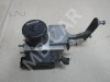 Блок ABS MERCEDES-BENZ C-класс W203/S203/CL203 (2000 - 2004) фото 3 — Разборка Мерседес