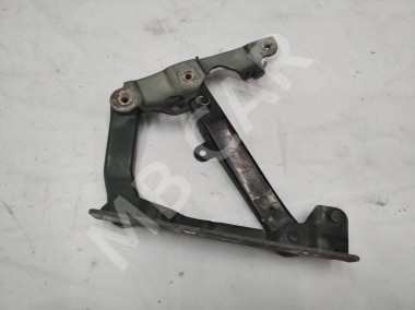 Петля капота MERCEDES-BENZ E-класс W211/S211 (2002 - 2006) — Разборка Мерседес