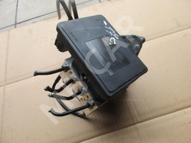 Блок ABS MERCEDES-BENZ C-класс W205/S205/C205/A205 (2014 - 2018) — Разборка Мерседес