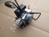 Блок ABS MERCEDES-BENZ C-класс W205/S205/C205/A205 (2014 - 2018) фото 2 — Разборка Мерседес