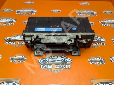 Блок управления ABS MERCEDES-BENZ W124 W124/S124/C124/A124 (1984 - 1993) — Разборка Мерседес