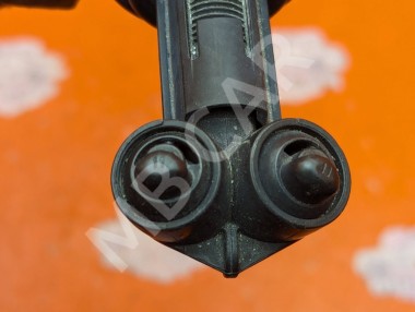 Омыватель фар MERCEDES-BENZ CLS-класс C218/X218 (2010 - 2014) &mdash; Разборка Мерседес