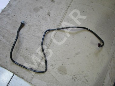 Трубка вакуумная MERCEDES-BENZ GL-класс X164 (2006 - 2009) — Разборка Мерседес