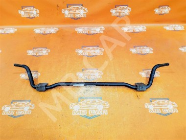 Стабилизатор задний MERCEDES-BENZ GLE-класс W166 (2015 - 2018) — Разборка Мерседес