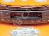 Панель управления климатом MERCEDES-BENZ E-класс W211/S211 (2002 - 2006) фото 3 &mdash; Разборка Мерседес