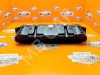 Панель управления климатом MERCEDES-BENZ E-класс W211/S211 (2002 - 2006) фото 5 &mdash; Разборка Мерседес