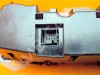 Панель управления климатом MERCEDES-BENZ E-класс W211/S211 (2002 - 2006) фото 6 &mdash; Разборка Мерседес