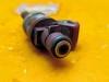 Форсунка БЕНЗИН MERCEDES-BENZ E-класс W211/S211 рестайлинг (2006 - 2009) E 200 1.8 AT (184 л.с.) фото 3 &mdash; Разборка Мерседес