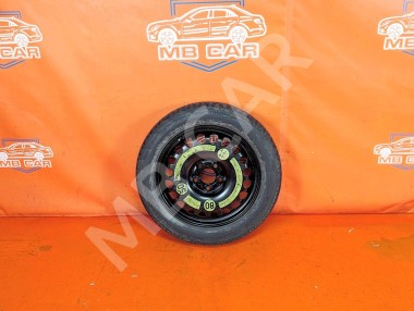 Докатка MERCEDES-BENZ CLS-класс C219 (2004 - 2008) &mdash; Разборка Мерседес