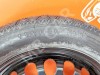 Докатка MERCEDES-BENZ CLS-класс C219 (2004 - 2008) фото 4 &mdash; Разборка Мерседес