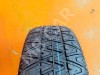 Докатка MERCEDES-BENZ CLS-класс C219 (2004 - 2008) фото 6 &mdash; Разборка Мерседес