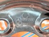 Докатка MERCEDES-BENZ CLS-класс C219 (2004 - 2008) фото 8 &mdash; Разборка Мерседес