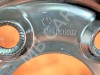 Докатка MERCEDES-BENZ CLS-класс C219 (2004 - 2008) фото 10 &mdash; Разборка Мерседес