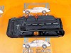 Крышка двигателя декоративная MERCEDES-BENZ S-класс W220 рестайлинг (2002 - 2005) S 320 CDI 3.2 AT (204 л.с.) фото 4 &mdash; Разборка Мерседес