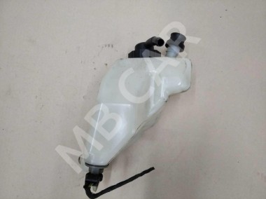 Бачок гидроподвески MERCEDES-BENZ E-класс W210/S210 рестайлинг (1999 - 2003) — Разборка Мерседес