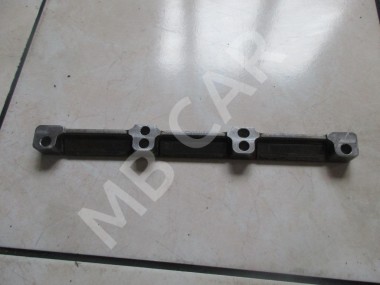 Кронштейн турбины MERCEDES-BENZ C-класс W205/S205/C205/A205 (2014 - 2018) — Разборка Мерседес