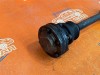 Привод задний MERCEDES-BENZ W124 W124/S124/C124/A124 (1984 - 1993) фото 2 &mdash; Разборка Мерседес