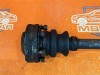 Привод задний MERCEDES-BENZ W124 W124/S124/C124/A124 (1984 - 1993) фото 3 &mdash; Разборка Мерседес