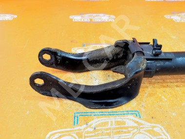 Стойка передняя MERCEDES-BENZ GLE-класс W166 (2015 - 2018) — Разборка Мерседес